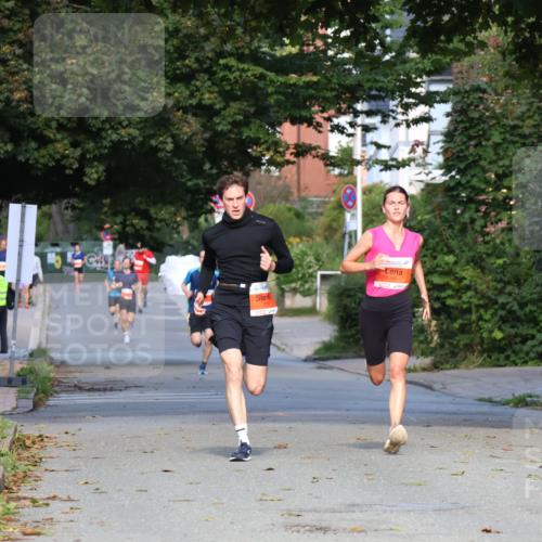 25.08.2024 - 20. Blankeneser Heldenlauf Strokosch-Dieckow http://msf.ph/oto/6814814 25.08.2024 09:40:12 Ziel 140, 198 meine-sportfotos.de