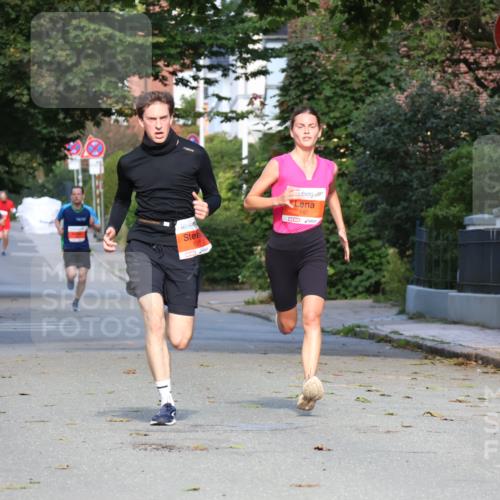25.08.2024 - 20. Blankeneser Heldenlauf Strokosch-Dieckow http://msf.ph/oto/6814817 25.08.2024 09:40:14 Ziel 140, 198, 262 meine-sportfotos.de