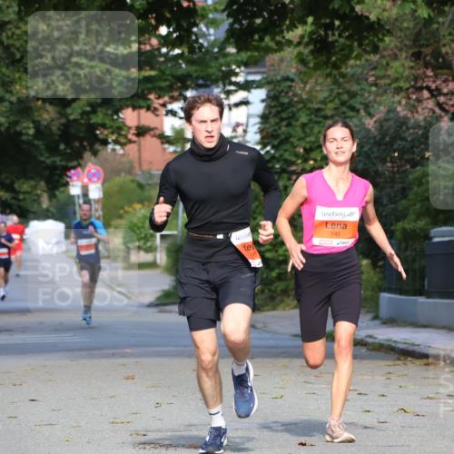 25.08.2024 - 20. Blankeneser Heldenlauf Strokosch-Dieckow http://msf.ph/oto/6814820 25.08.2024 09:40:14 Ziel 140, 198, 262 meine-sportfotos.de