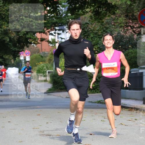 25.08.2024 - 20. Blankeneser Heldenlauf Strokosch-Dieckow http://msf.ph/oto/6814823 25.08.2024 09:40:15 Ziel 140, 198, 262 meine-sportfotos.de
