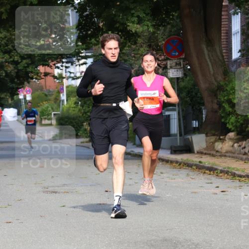 25.08.2024 - 20. Blankeneser Heldenlauf Strokosch-Dieckow http://msf.ph/oto/6814830 25.08.2024 09:40:15 Ziel 140, 198, 262 meine-sportfotos.de