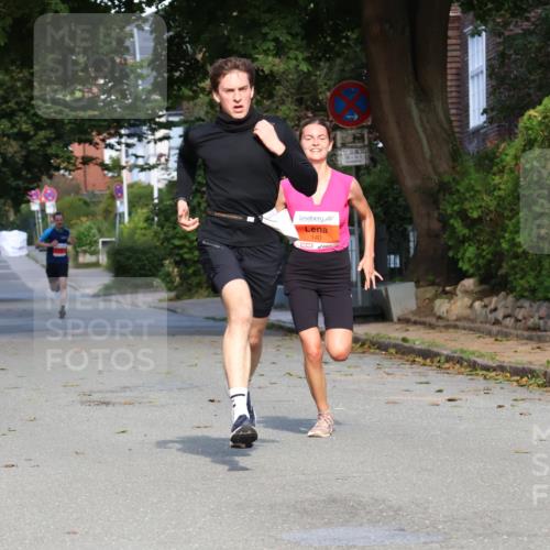 25.08.2024 - 20. Blankeneser Heldenlauf Strokosch-Dieckow http://msf.ph/oto/6814833 25.08.2024 09:40:15 Ziel 140, 198, 262 meine-sportfotos.de