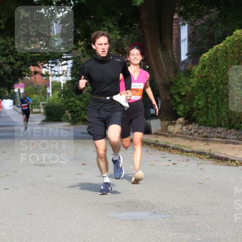 25.08.2024 - 20. Blankeneser Heldenlauf Strokosch-Dieckow http://msf.ph/oto/6814836 25.08.2024 09:40:16 Ziel 140, 198, 262 meine-sportfotos.de