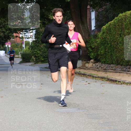 25.08.2024 - 20. Blankeneser Heldenlauf Strokosch-Dieckow http://msf.ph/oto/6814840 25.08.2024 09:40:16 Ziel 140, 198, 262 meine-sportfotos.de