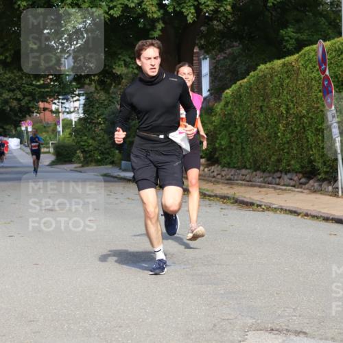 25.08.2024 - 20. Blankeneser Heldenlauf Strokosch-Dieckow http://msf.ph/oto/6814844 25.08.2024 09:40:16 Ziel 140, 198, 262 meine-sportfotos.de