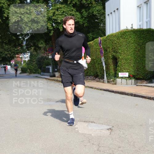 25.08.2024 - 20. Blankeneser Heldenlauf Strokosch-Dieckow http://msf.ph/oto/6814855 25.08.2024 09:40:17 Ziel 140, 198, 262 meine-sportfotos.de