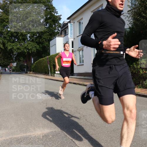 25.08.2024 - 20. Blankeneser Heldenlauf Strokosch-Dieckow http://msf.ph/oto/6814866 25.08.2024 09:40:18 Ziel 140, 198, 262 meine-sportfotos.de