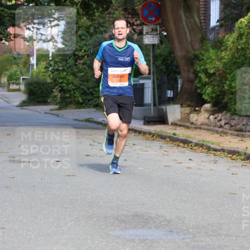 25.08.2024 - 20. Blankeneser Heldenlauf Strokosch-Dieckow http://msf.ph/oto/6814877 25.08.2024 09:40:23 Ziel 262 meine-sportfotos.de