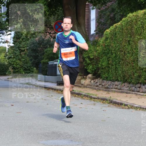 25.08.2024 - 20. Blankeneser Heldenlauf Strokosch-Dieckow http://msf.ph/oto/6814880 25.08.2024 09:40:24 Ziel 262 meine-sportfotos.de