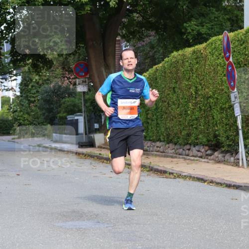 25.08.2024 - 20. Blankeneser Heldenlauf Strokosch-Dieckow http://msf.ph/oto/6814884 25.08.2024 09:40:24 Ziel 262 meine-sportfotos.de