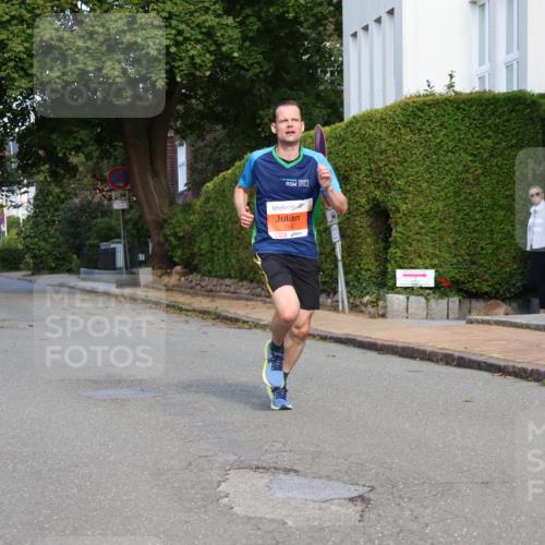 25.08.2024 - 20. Blankeneser Heldenlauf Strokosch-Dieckow http://msf.ph/oto/6814888 25.08.2024 09:40:25 Ziel 262 meine-sportfotos.de