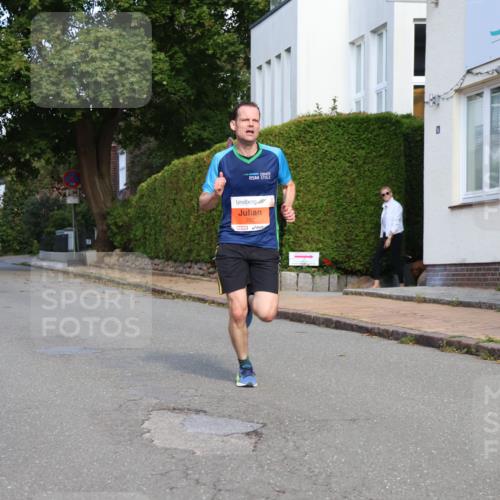 25.08.2024 - 20. Blankeneser Heldenlauf Strokosch-Dieckow http://msf.ph/oto/6814891 25.08.2024 09:40:25 Ziel 262 meine-sportfotos.de
