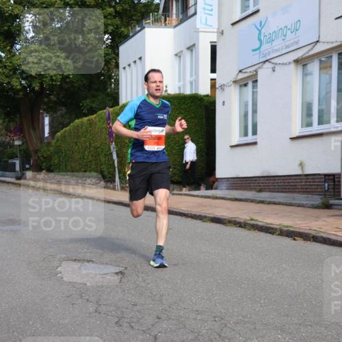 25.08.2024 - 20. Blankeneser Heldenlauf Strokosch-Dieckow http://msf.ph/oto/6814896 25.08.2024 09:40:25 Ziel 262 meine-sportfotos.de