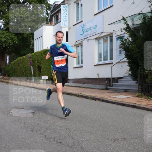 25.08.2024 - 20. Blankeneser Heldenlauf Strokosch-Dieckow http://msf.ph/oto/6814899 25.08.2024 09:40:26 Ziel 262 meine-sportfotos.de
