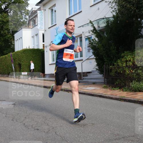 25.08.2024 - 20. Blankeneser Heldenlauf Strokosch-Dieckow http://msf.ph/oto/6814905 25.08.2024 09:40:26 Ziel 262 meine-sportfotos.de