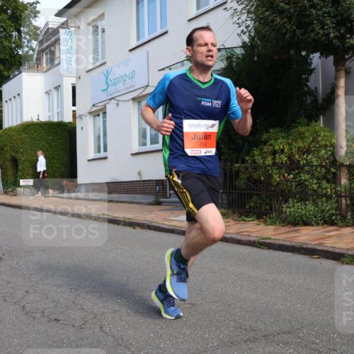 25.08.2024 - 20. Blankeneser Heldenlauf Strokosch-Dieckow http://msf.ph/oto/6814910 25.08.2024 09:40:26 Ziel 262 meine-sportfotos.de