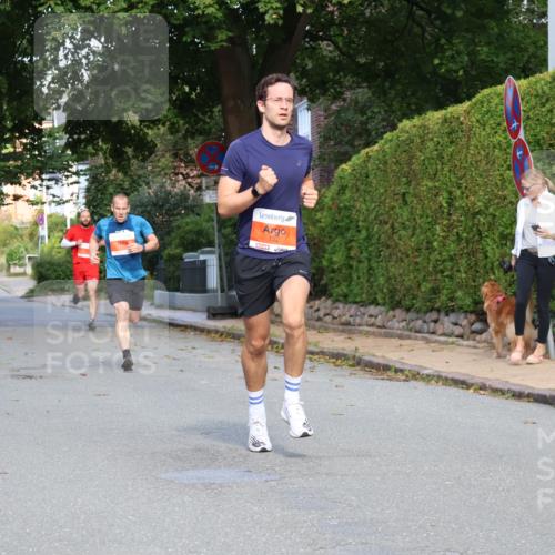 25.08.2024 - 20. Blankeneser Heldenlauf Strokosch-Dieckow http://msf.ph/oto/6814921 25.08.2024 09:40:38 Ziel 137, 152, 204 meine-sportfotos.de
