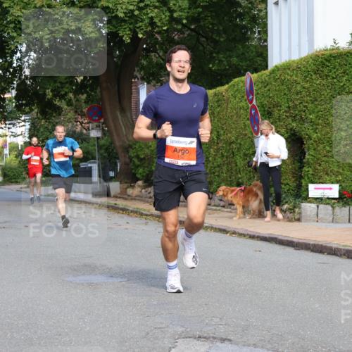 25.08.2024 - 20. Blankeneser Heldenlauf Strokosch-Dieckow http://msf.ph/oto/6814926 25.08.2024 09:40:38 Ziel 137, 152, 204 meine-sportfotos.de