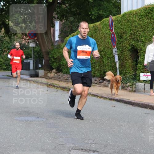 25.08.2024 - 20. Blankeneser Heldenlauf Strokosch-Dieckow http://msf.ph/oto/6814943 25.08.2024 09:40:41 Ziel 137, 152, 204, 244 meine-sportfotos.de