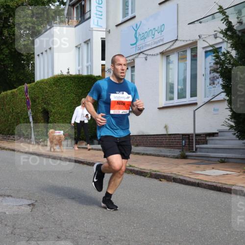 25.08.2024 - 20. Blankeneser Heldenlauf Strokosch-Dieckow http://msf.ph/oto/6814958 25.08.2024 09:40:42 Ziel 137, 152, 204, 244 meine-sportfotos.de