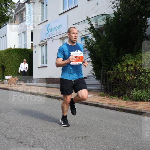 25.08.2024 - 20. Blankeneser Heldenlauf Strokosch-Dieckow http://msf.ph/oto/6814963 25.08.2024 09:40:43 Ziel 137, 152, 204, 244 meine-sportfotos.de