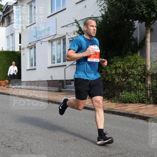 25.08.2024 - 20. Blankeneser Heldenlauf Strokosch-Dieckow http://msf.ph/oto/6814968 25.08.2024 09:40:43 Ziel 137, 152, 204, 244 meine-sportfotos.de
