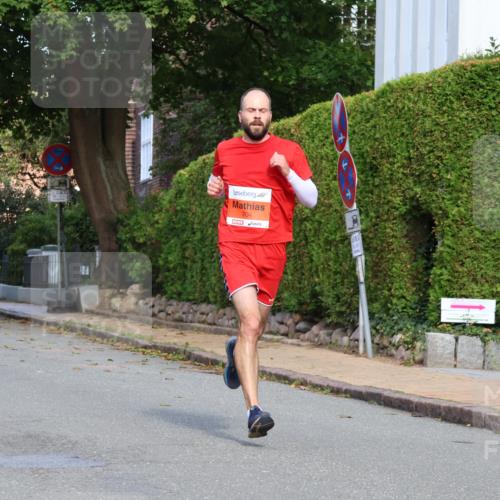 25.08.2024 - 20. Blankeneser Heldenlauf Strokosch-Dieckow http://msf.ph/oto/6814972 25.08.2024 09:40:44 Ziel 137, 204, 244 meine-sportfotos.de