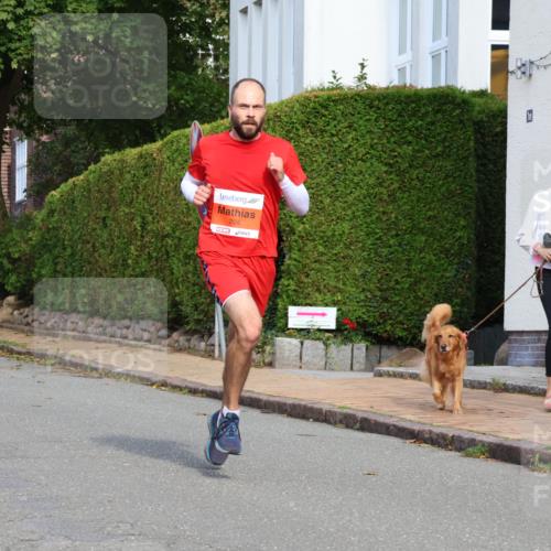 25.08.2024 - 20. Blankeneser Heldenlauf Strokosch-Dieckow http://msf.ph/oto/6814976 25.08.2024 09:40:45 Ziel 137, 204, 244 meine-sportfotos.de