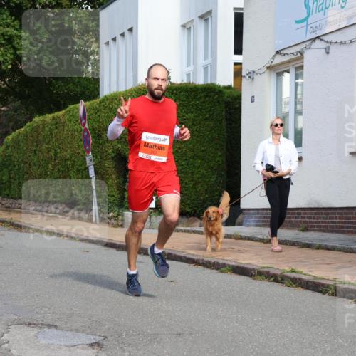 25.08.2024 - 20. Blankeneser Heldenlauf Strokosch-Dieckow http://msf.ph/oto/6814980 25.08.2024 09:40:45 Ziel 137, 204, 244 meine-sportfotos.de