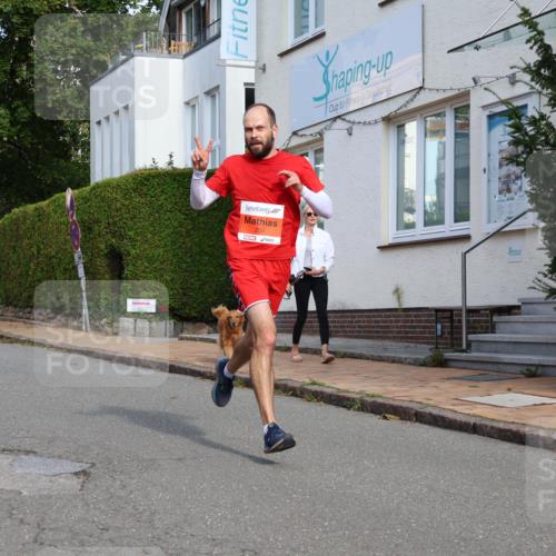 25.08.2024 - 20. Blankeneser Heldenlauf Strokosch-Dieckow http://msf.ph/oto/6814989 25.08.2024 09:40:46 Ziel 137, 204, 244 meine-sportfotos.de