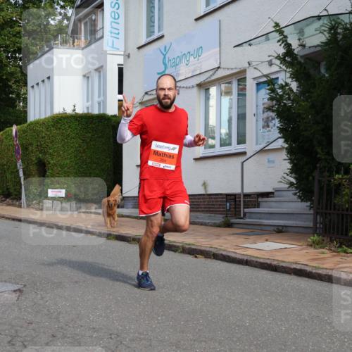 25.08.2024 - 20. Blankeneser Heldenlauf Strokosch-Dieckow http://msf.ph/oto/6814994 25.08.2024 09:40:46 Ziel 137, 204, 244 meine-sportfotos.de