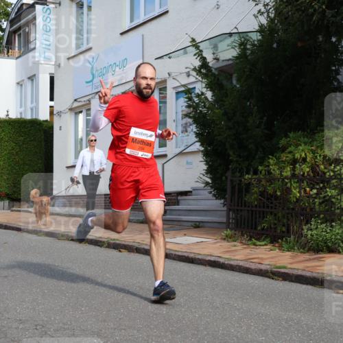 25.08.2024 - 20. Blankeneser Heldenlauf Strokosch-Dieckow http://msf.ph/oto/6814998 25.08.2024 09:40:46 Ziel 137, 204, 244 meine-sportfotos.de
