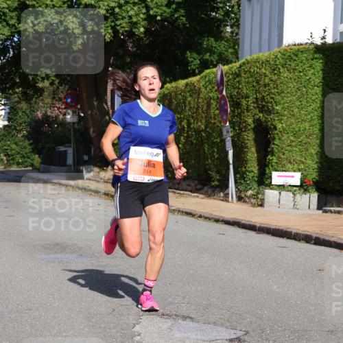 25.08.2024 - 20. Blankeneser Heldenlauf Strokosch-Dieckow http://msf.ph/oto/6815011 25.08.2024 09:40:50 Ziel 204, 244 meine-sportfotos.de