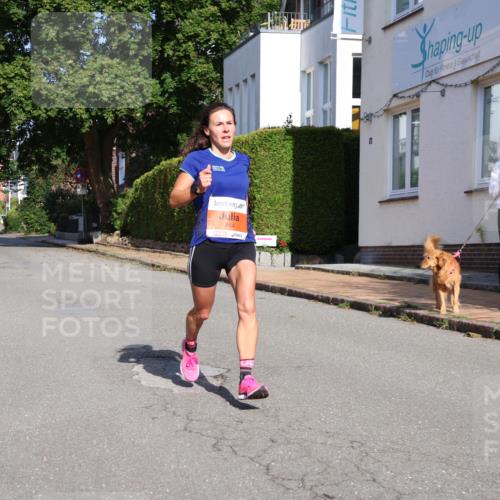 25.08.2024 - 20. Blankeneser Heldenlauf Strokosch-Dieckow http://msf.ph/oto/6815015 25.08.2024 09:40:51 Ziel 244 meine-sportfotos.de