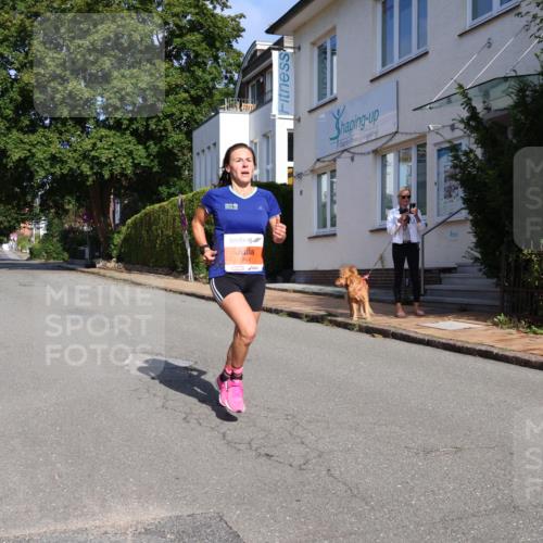 25.08.2024 - 20. Blankeneser Heldenlauf Strokosch-Dieckow http://msf.ph/oto/6815020 25.08.2024 09:40:51 Ziel 244 meine-sportfotos.de
