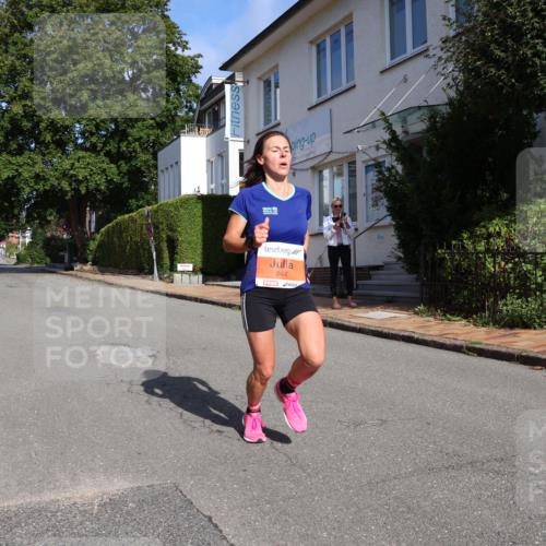 25.08.2024 - 20. Blankeneser Heldenlauf Strokosch-Dieckow http://msf.ph/oto/6815025 25.08.2024 09:40:51 Ziel 244 meine-sportfotos.de