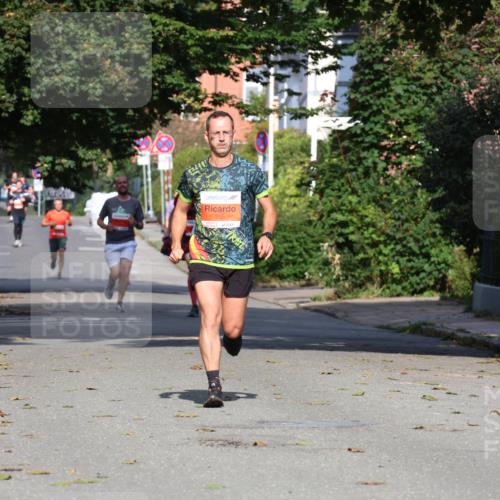 25.08.2024 - 20. Blankeneser Heldenlauf Strokosch-Dieckow http://msf.ph/oto/6815034 25.08.2024 09:41:13 Ziel 148, 206 meine-sportfotos.de