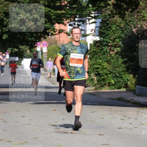 25.08.2024 - 20. Blankeneser Heldenlauf Strokosch-Dieckow http://msf.ph/oto/6815037 25.08.2024 09:41:14 Ziel 148, 206 meine-sportfotos.de