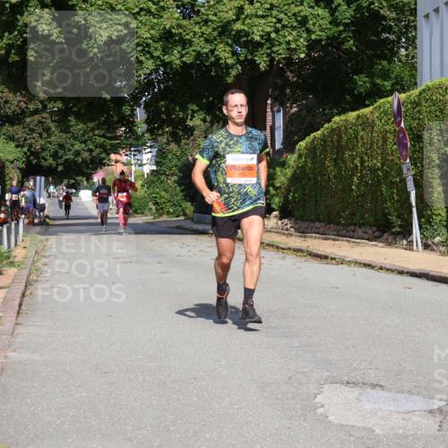 25.08.2024 - 20. Blankeneser Heldenlauf Strokosch-Dieckow http://msf.ph/oto/6815051 25.08.2024 09:41:17 Ziel 105, 148, 206 meine-sportfotos.de