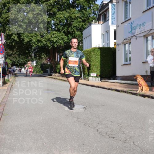 25.08.2024 - 20. Blankeneser Heldenlauf Strokosch-Dieckow http://msf.ph/oto/6815066 25.08.2024 09:41:18 Ziel 105, 148, 206 meine-sportfotos.de