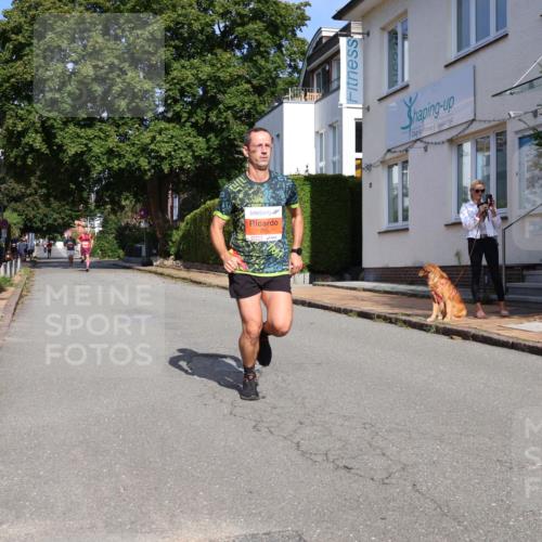 25.08.2024 - 20. Blankeneser Heldenlauf Strokosch-Dieckow http://msf.ph/oto/6815070 25.08.2024 09:41:18 Ziel 105, 148, 206 meine-sportfotos.de