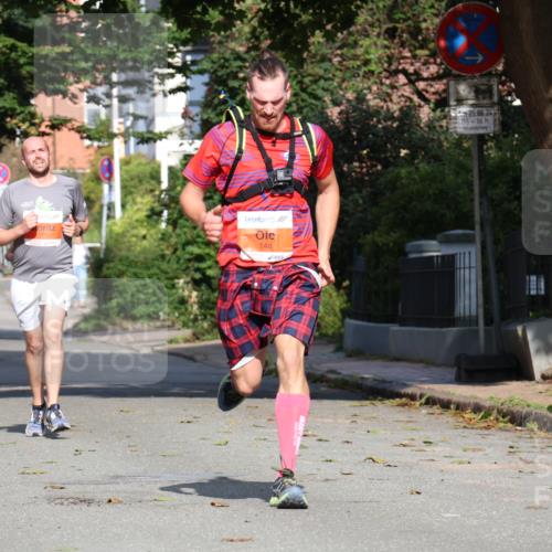 25.08.2024 - 20. Blankeneser Heldenlauf Strokosch-Dieckow http://msf.ph/oto/6815078 25.08.2024 09:41:21 Ziel 105, 148, 206 meine-sportfotos.de