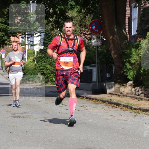 25.08.2024 - 20. Blankeneser Heldenlauf Strokosch-Dieckow http://msf.ph/oto/6815083 25.08.2024 09:41:22 Ziel 105, 148, 206 meine-sportfotos.de