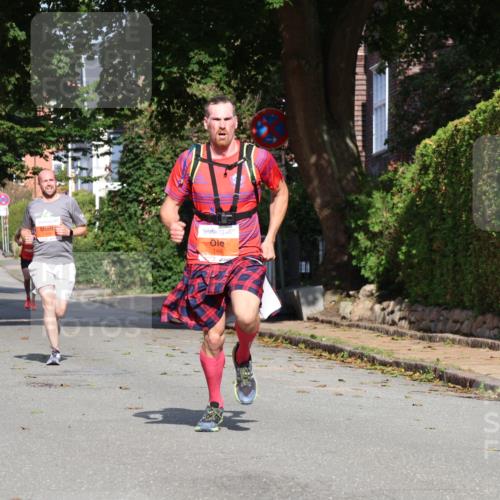 25.08.2024 - 20. Blankeneser Heldenlauf Strokosch-Dieckow http://msf.ph/oto/6815087 25.08.2024 09:41:23 Ziel 105, 148 meine-sportfotos.de
