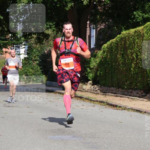 25.08.2024 - 20. Blankeneser Heldenlauf Strokosch-Dieckow http://msf.ph/oto/6815092 25.08.2024 09:41:23 Ziel 105, 148 meine-sportfotos.de