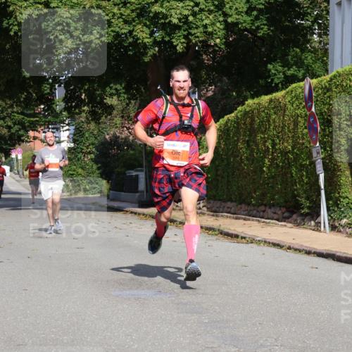 25.08.2024 - 20. Blankeneser Heldenlauf Strokosch-Dieckow http://msf.ph/oto/6815098 25.08.2024 09:41:23 Ziel 105, 148 meine-sportfotos.de