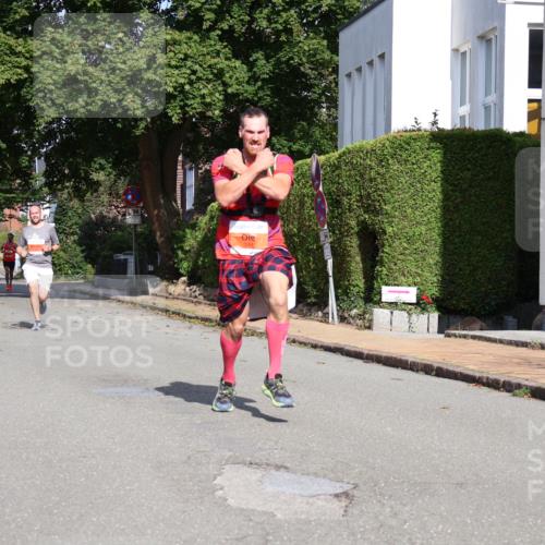 25.08.2024 - 20. Blankeneser Heldenlauf Strokosch-Dieckow http://msf.ph/oto/6815107 25.08.2024 09:41:24 Ziel 105, 148, 288 meine-sportfotos.de