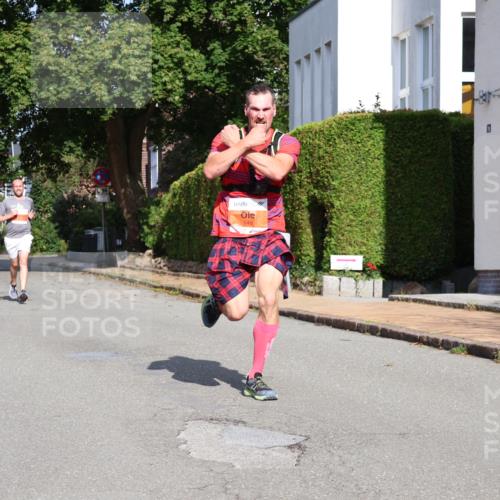 25.08.2024 - 20. Blankeneser Heldenlauf Strokosch-Dieckow http://msf.ph/oto/6815111 25.08.2024 09:41:24 Ziel 105, 148, 288 meine-sportfotos.de
