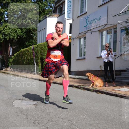 25.08.2024 - 20. Blankeneser Heldenlauf Strokosch-Dieckow http://msf.ph/oto/6815119 25.08.2024 09:41:25 Ziel 105, 148, 288 meine-sportfotos.de