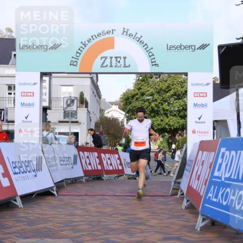 25.08.2024 - 20. Blankeneser Heldenlauf Strokosch-Dieckow http://msf.ph/oto/6815154 25.08.2024 09:34:25 Ziel 158, 270 meine-sportfotos.de